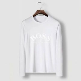 Picture of Boss T Shirts Long _SKUBossm-6xl1q0430718